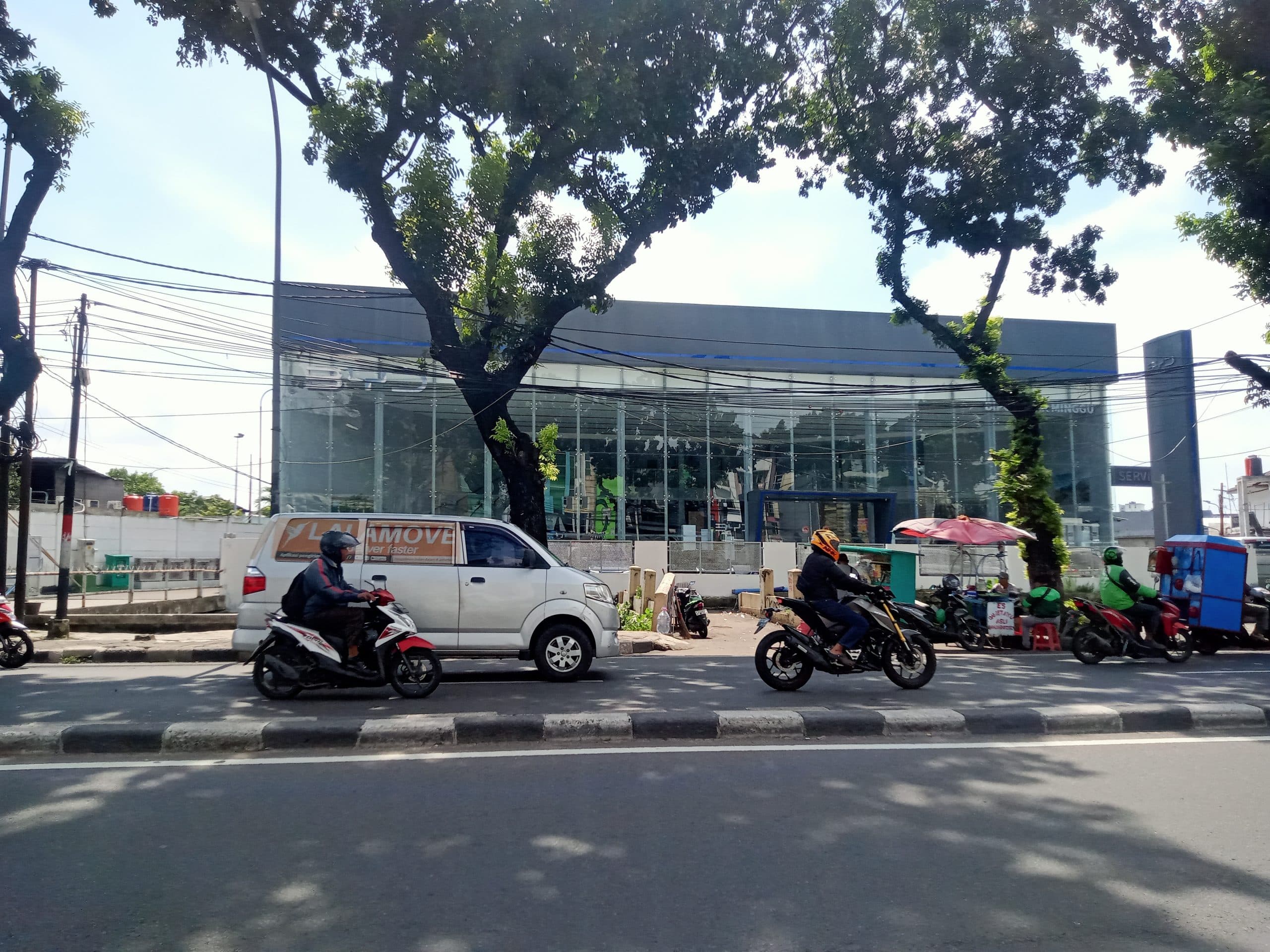oppo 0