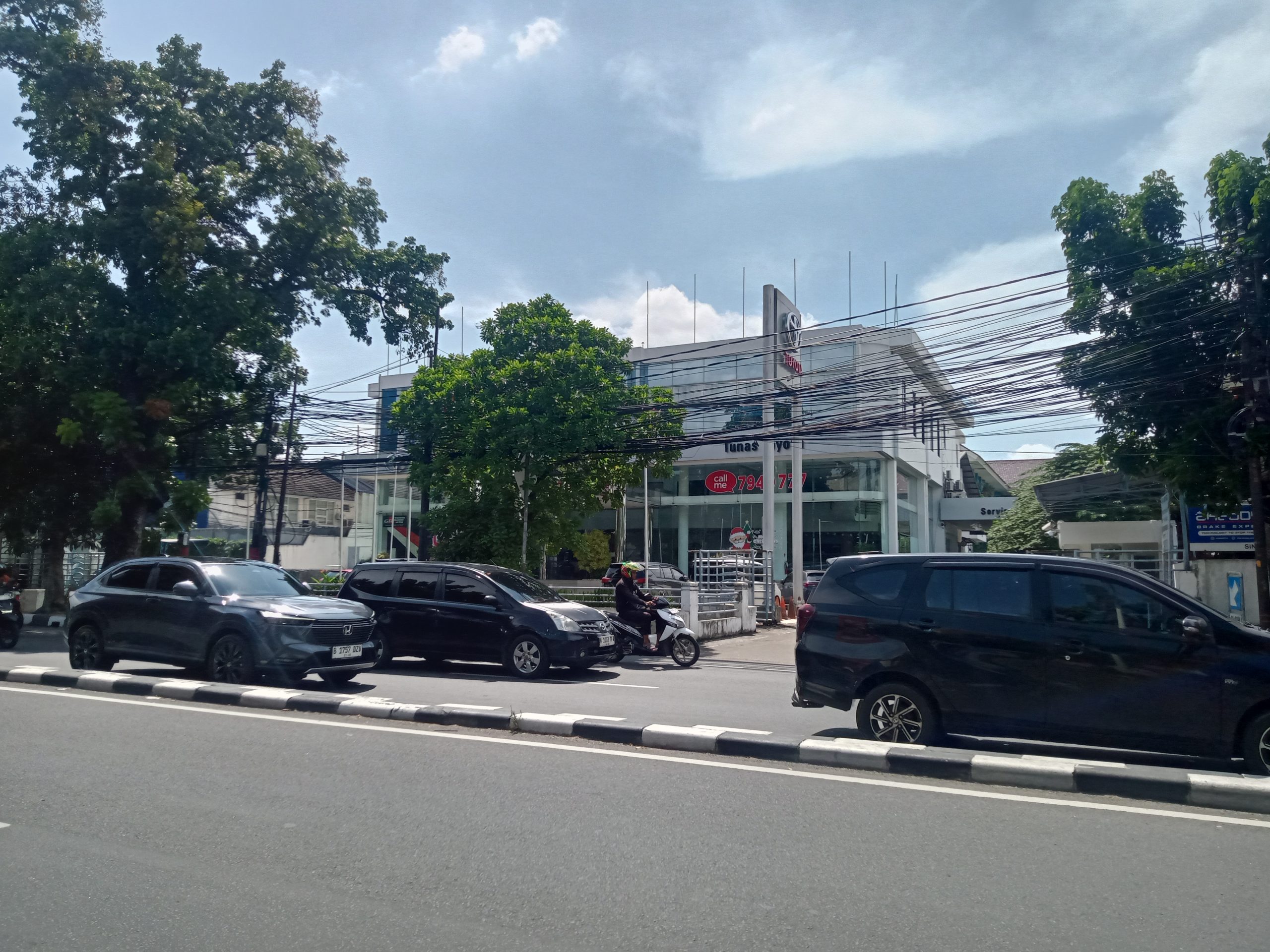 oppo 0