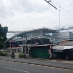 Dealer Toyota Depok