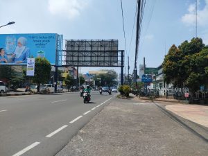 Temukan Dealer Toyota Terdekat di Bogor
