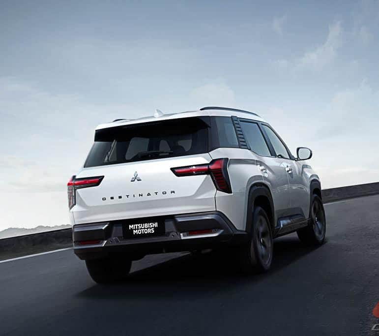 Diskon Destinator Puluhan Juta Rupiah dari Dealer Diskon Destinator Puluhan Juta Rupiah dari Dealer