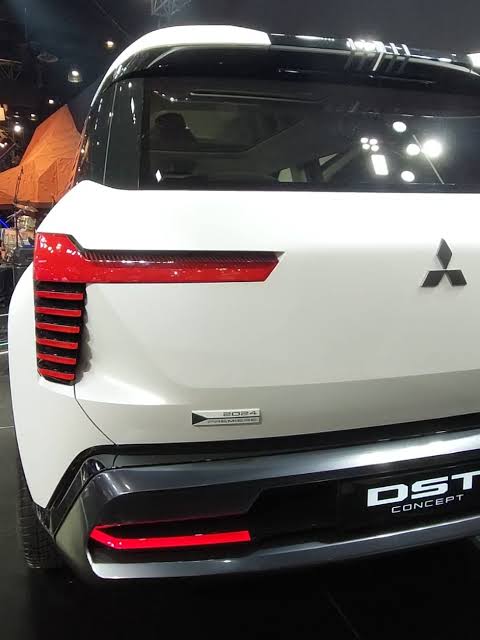 Mitsubishi Destinator Ada Diskon Harga Spesial