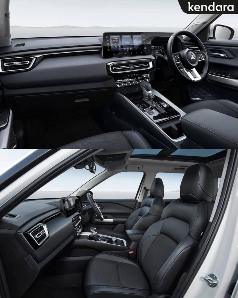 Promo Dealer Mitsubishi Destinator Diskon Jutaan Promo Dealer Mitsubishi Destinator Diskon Jutaan