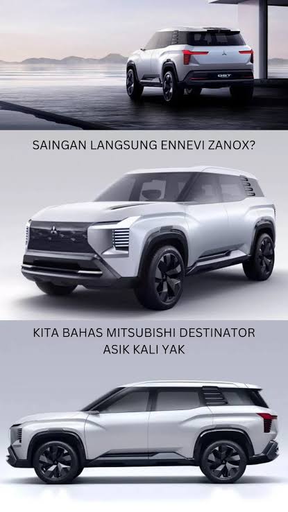 Promo Diskon Destinator dengan Harga Termurah