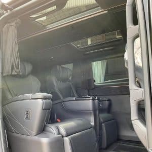 Harga Kredit Toyota Alphard 2025 Simulasi Cicilan Harga Kredit Toyota Alphard 2025 Simulasi Cicilan