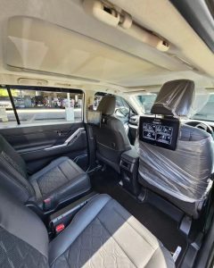 Harga Promo Toyota Innova 2026 Simulasi Cicilan