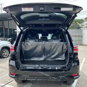 Kredit New Toyota Fortuner Simulasi Cicilan Murah Kredit New Toyota Fortuner Simulasi Cicilan Murah