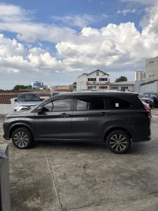 New Avanza 2025 Jakarta Promo Harga Kredit Terbaik New Avanza 2025 Jakarta Promo Harga Kredit Terbaik
