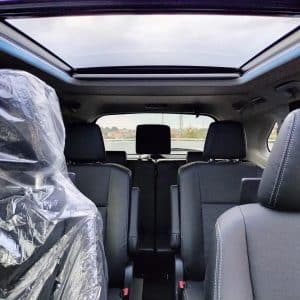 New Toyota Innova 2026 Promo Harga Kredit Terbaik