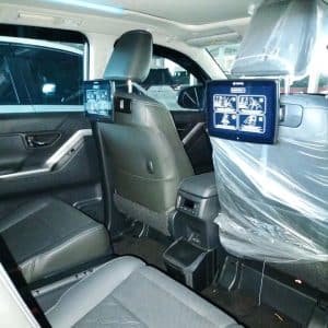 Promo Kredit Toyota Innova 2026 Simulasi Cicilan
