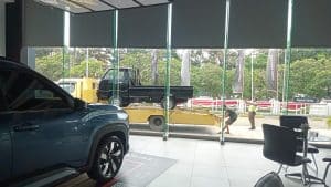 Promo Mitsubishi Colt Diesel Simulasi Kredit & DP Promo Mitsubishi Colt Diesel Simulasi Kredit & DP