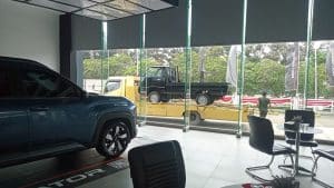 Simulasi Kredit Mitsubishi Colt Diesel Cicilan DP Simulasi Kredit Mitsubishi Colt Diesel Cicilan DP