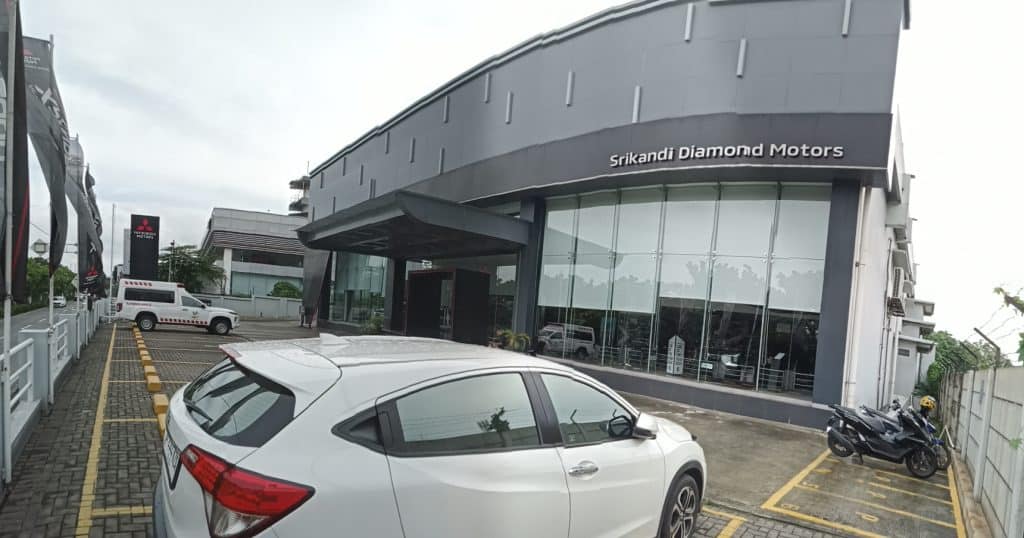 Dealer Mitsubishi Lenteng Agung Jakarta Selatan Dealer Mitsubishi Lenteng Agung Jakarta Selatan