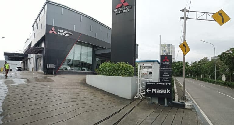 PANO 20260113 152215