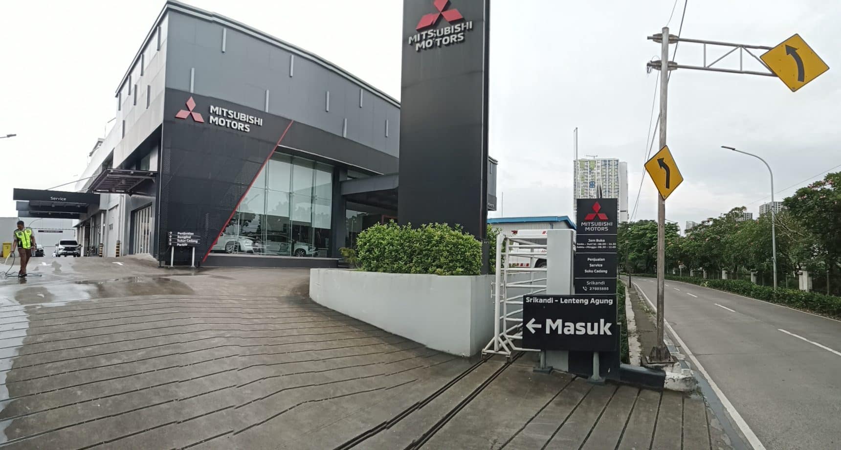 PANO 20260113 152215