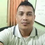 Showroom Jual Beli Mobil Bekas Terbaik di Jakarta