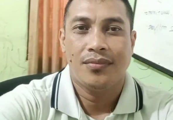 Showroom Jual Beli Mobil Bekas Terbaik di Jakarta