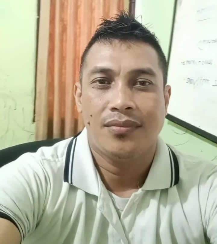 Showroom Jual Beli Mobil Bekas Terbaik di Jakarta