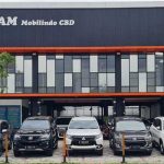 Kami Siap Beli Mobil Anda Uang Langsung Bayar