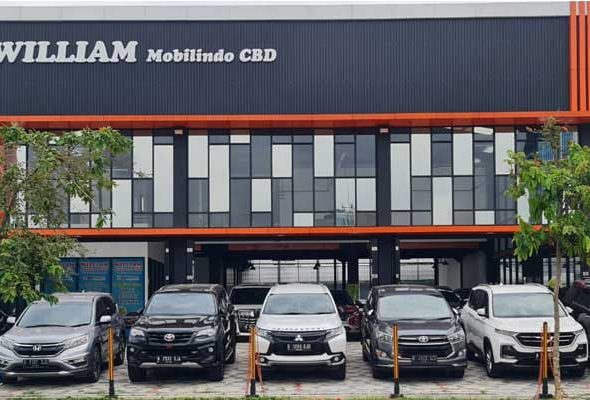 Kami Siap Beli Mobil Anda Uang Langsung Bayar