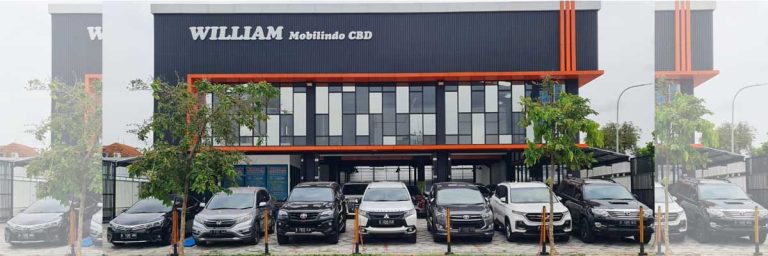 Kami Siap Beli Mobil Anda Uang Langsung Bayar