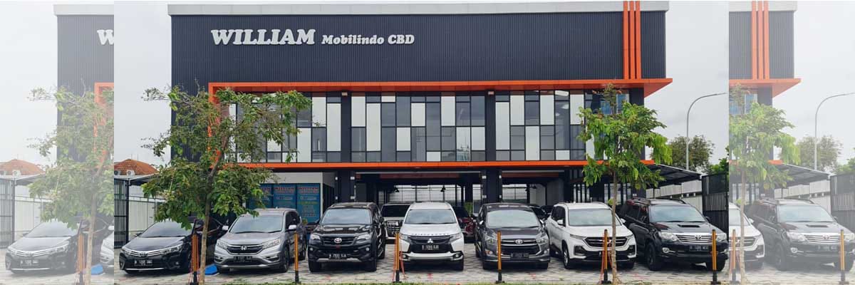 Kami Siap Beli Mobil Anda Uang Langsung Bayar