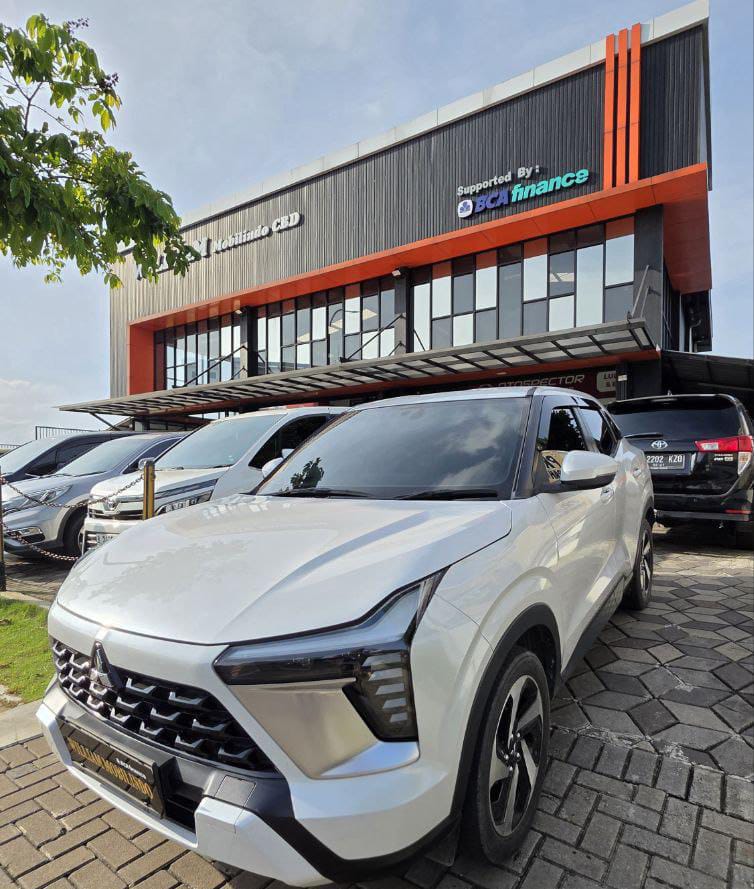 Pusat Jual Beli Mobil Bekas dengan Harga Terbaik