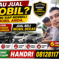 Jual Cepat Mobil Anda Disini Mau Jual Mobil Kami Siap Membeli Mobil Anda