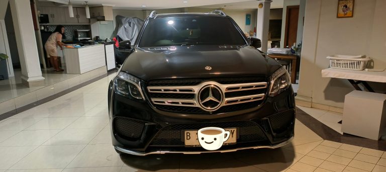 IMG 20260514 WA0019